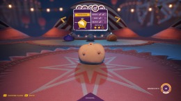 �������� ���� Deformers