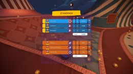 Deformers �����