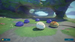 ����������� ���� Deformers