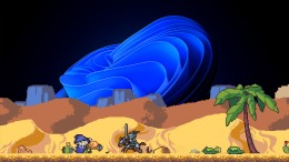 ������� ��� Desktop Heroes