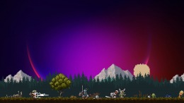 �������� Desktop Heroes