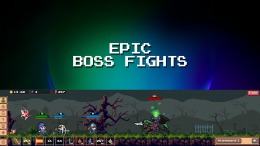 Desktop Heroes �� PC