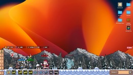 �������� ���� Desktop Heroes