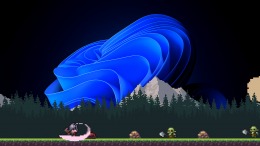 Desktop Heroes �����