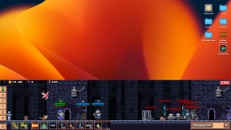 ����������� ���� Desktop Heroes