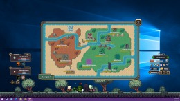 ������� ��� Desktop Raid