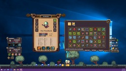 �������� Desktop Raid