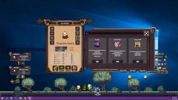 �������� ���� Desktop Raid