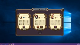 Desktop Raid �����