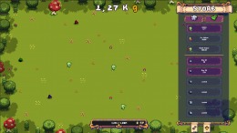������� ��� Dice Goblins Clicker