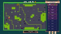 �������� Dice Goblins Clicker