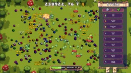 ����������� ���� Dice Goblins Clicker