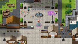 ������� ��� Didnapper 2