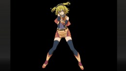 �������� Didnapper 2