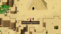 ������� Didnapper 2