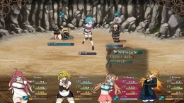 Didnapper 2 �� PC