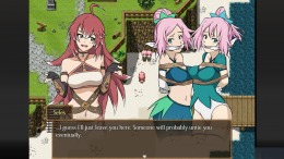 Didnapper 2 �����