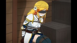 ����������� ���� Didnapper 2