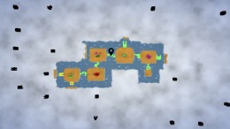 Dis Pontibus 2 �� PC