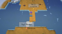 ����������� ���� Dis Pontibus 2