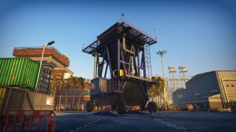 �������� Docked