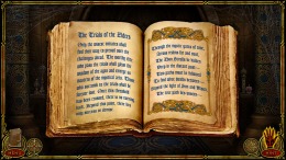 Doctor Arcana and The Secret of Shadowspire �� ���������