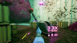 ������� Don't Stop, Girlypop!