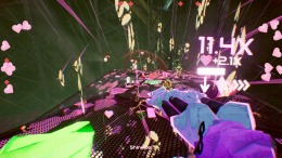 ������� ��� Don't Stop, Girlypop!