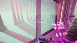 �������� Don't Stop, Girlypop!