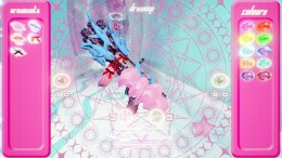 ������� Don't Stop, Girlypop!