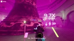 Don't Stop, Girlypop! �����