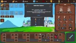 Doomstacker �� ���������