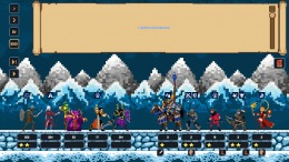 ������� Doomstacker