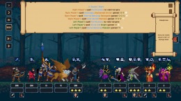 Doomstacker �� PC