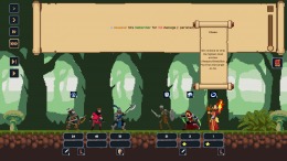 �������� ���� Doomstacker