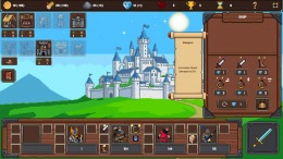 Doomstacker �����