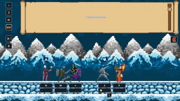 ����������� ���� Doomstacker