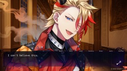 ������� ��� Doppelgnger