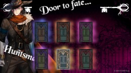 Doppelgnger �� PC