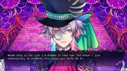 ����������� ���� Doppelgnger