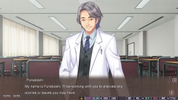 �������� Double Date Dilemma