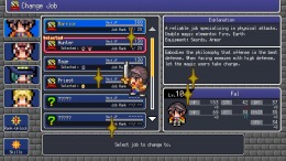 �������� Dragon Spira