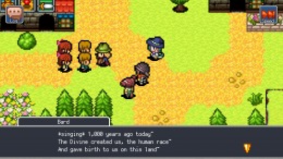 �������� ���� Dragon Spira