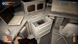 ������� ��� Drill and Delve