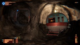 �������� Drill and Delve