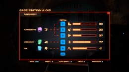 Drill and Delve �� PC