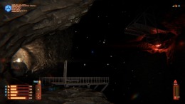 Drill and Delve �����