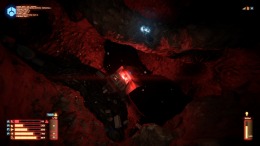 ����������� ���� Drill and Delve