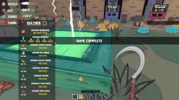 �������� ���� Dune Rancher