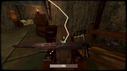 Dungeon Bodega Simulator �� ���������